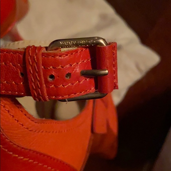 Not using no more - Picture 4 of 11